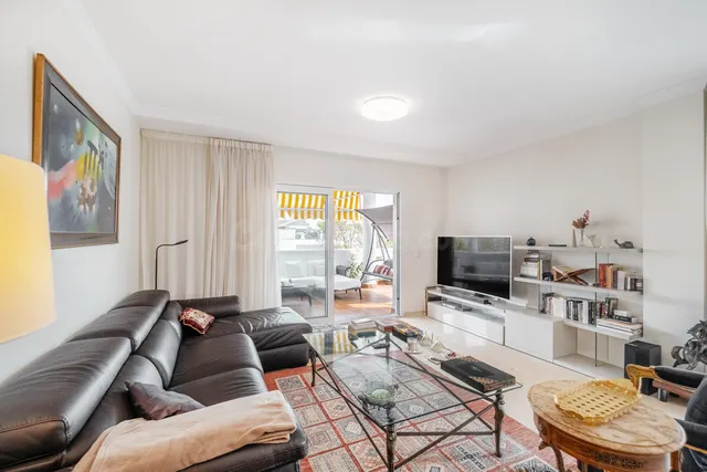 Apartamento 3 habitaciones 142m² en venta - Marbella — 2