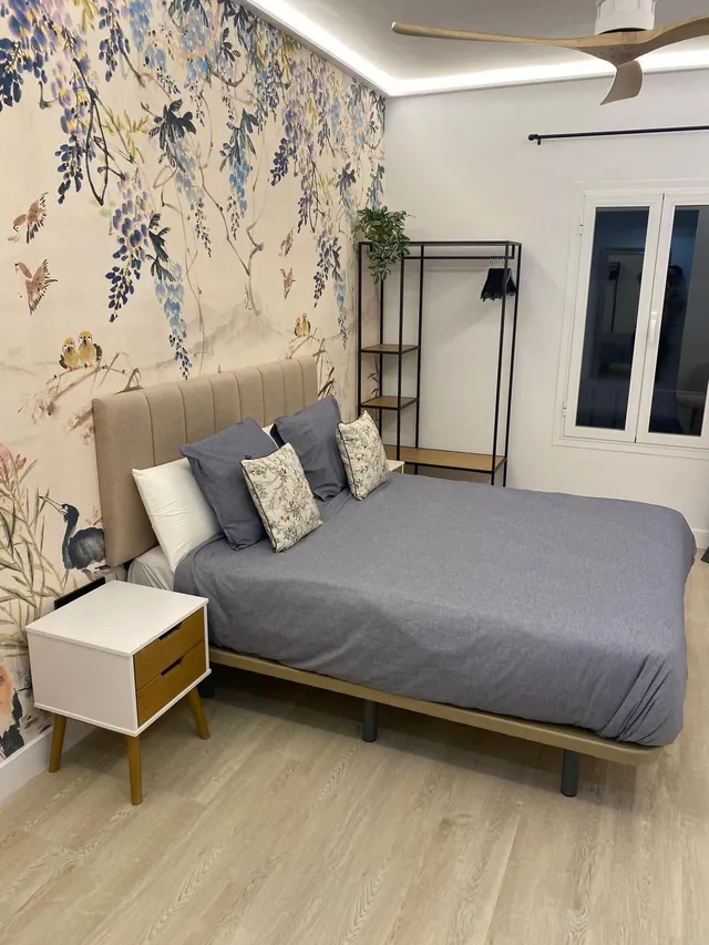 Apartamento 4 habitaciones 180m² en venta - Marbella — 21