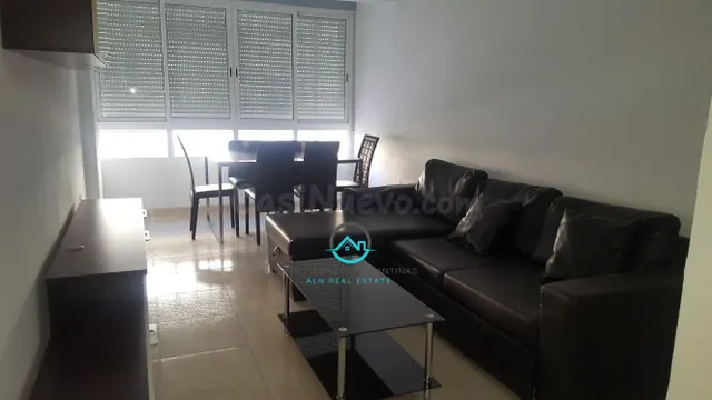 OPORTUNIDAD PARA INVERSORES EN GRAN ALACANT - foto 2
