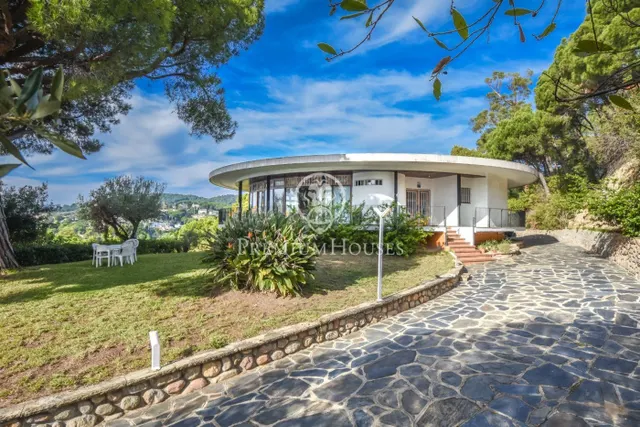 En venta la casa más original y con las mejores vistas de to - foto 5