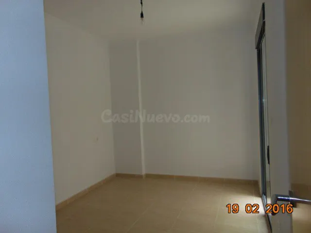 Piso 2 habitaciones 70m² en venta - CENTRO - foto 3