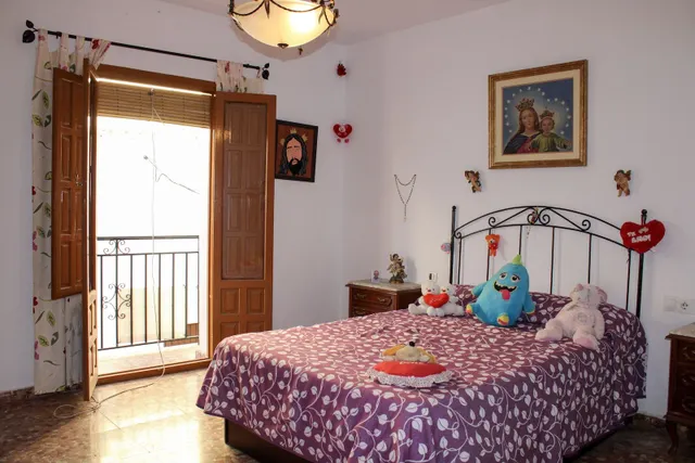 Apartamento 4 habitaciones 114m² en venta - Costa del sol — 13