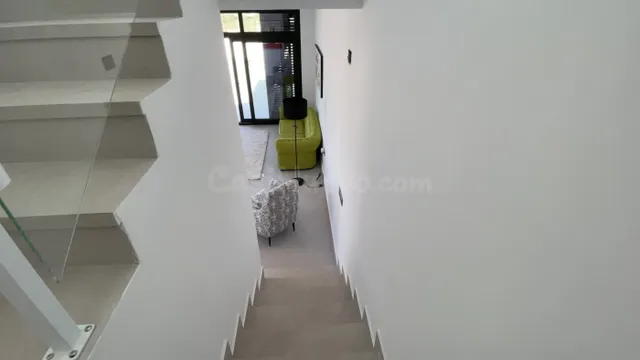 Espectacular Villa en Daya Nueva - foto 5