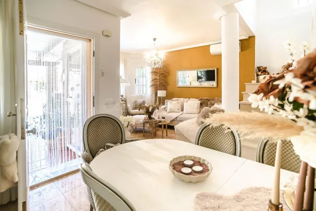 Villa 3 habitaciones 88m² en venta - EL RASO - foto 5