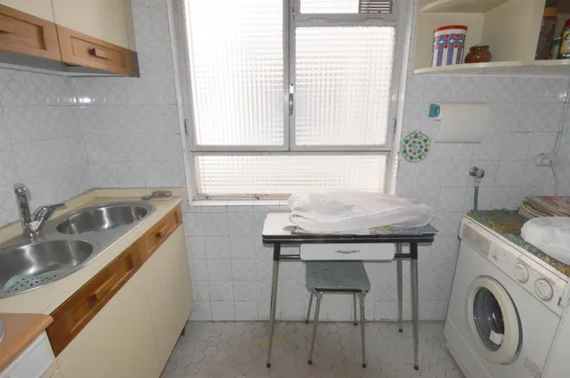 Urbis te ofrece un piso en venta en zona San Juan, Salamanca. — 40