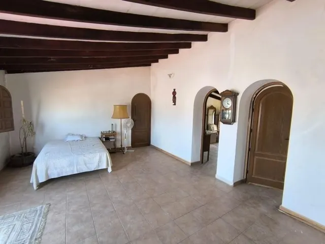 Casa 8 habitaciones 414m² en venta - Comunidad valenciana — 20