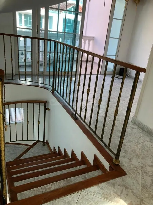 Casa 3 habitaciones 200m² en alquiler - Cielo Mar — 2