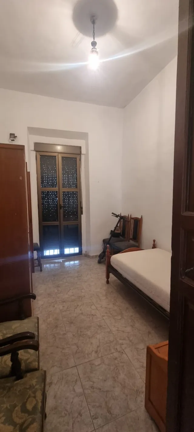 CASA EN SANTA MARINA — 25