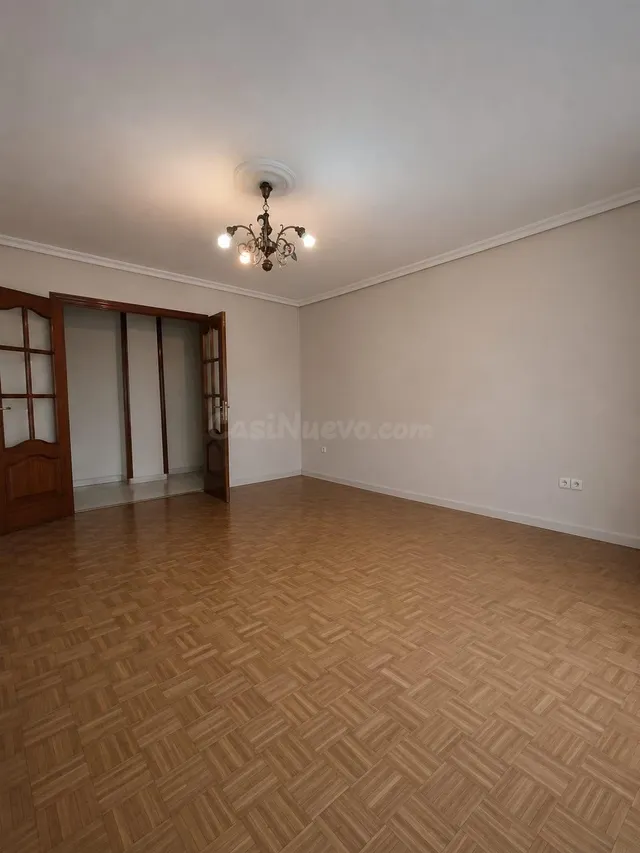 Piso 5 habitaciones 193m² en venta - López de Gomara - foto 2