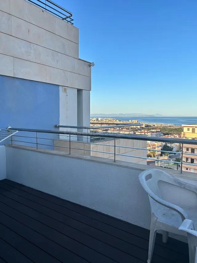 Ático 2 habitaciones 132m² en venta - La Mata - foto 2