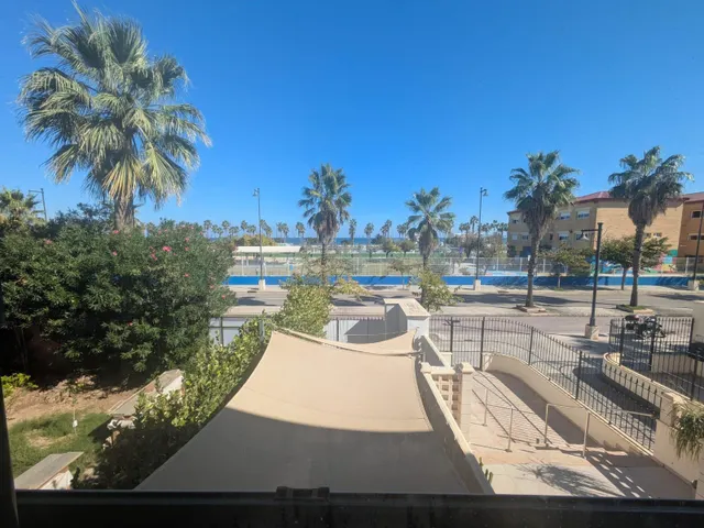 Vivir frente al Mar en Valencia está a tu alcance!! — 15