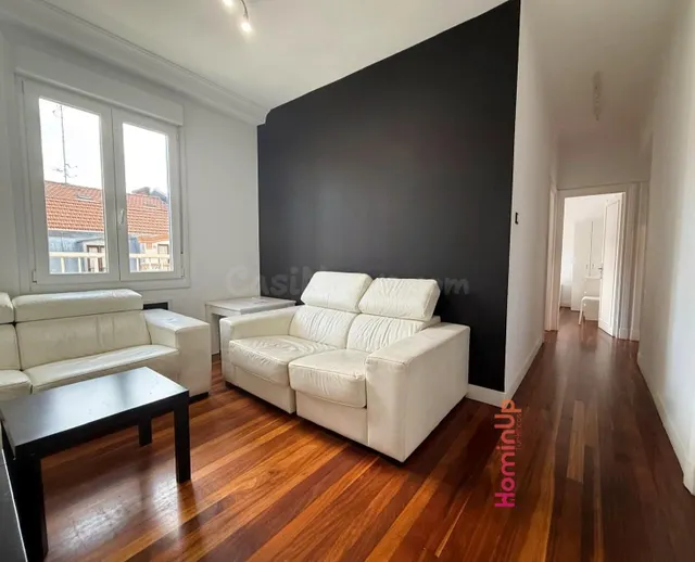 Se Alquila piso de 4 dormitorios y 2 baños para Entrar a Viv - foto 4
