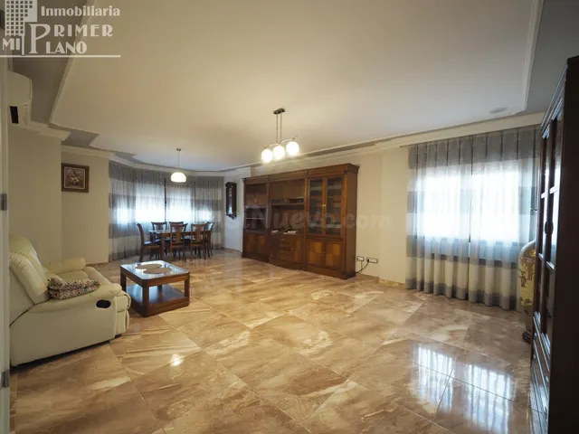 Espectacular Casa en Tomelloso - Polígono 20 por 580.000€ - foto 2