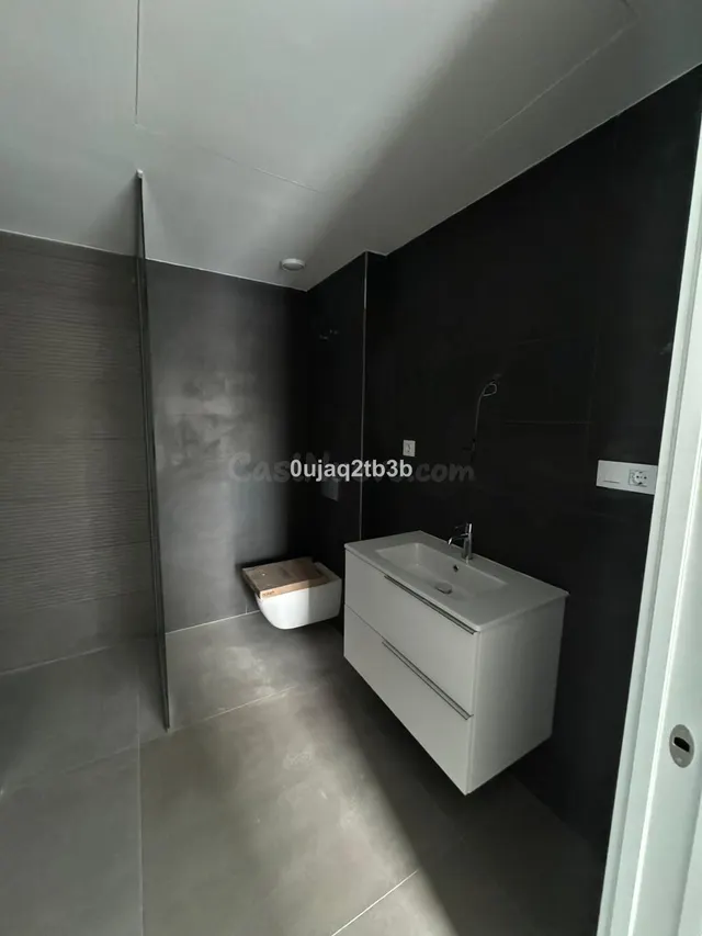 Apartamento 3 habitaciones 186m² en venta - Costa Del Sol - foto 3