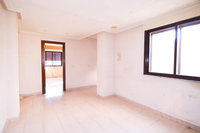 Urbis te ofrece un piso en venta en Guijuelo, Salamanca. — 5