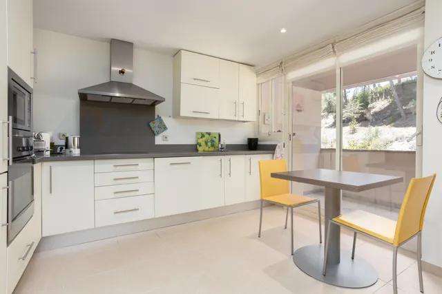 Apartamento 2 habitaciones 142m² en venta - Marbella — 14