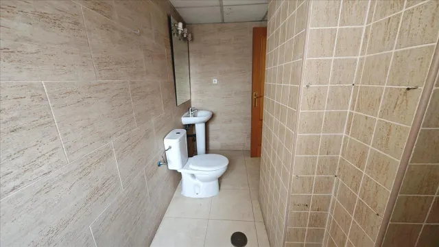 ¡Rebajado! PISO Dúplex en Churra: Tu Espacio para Transformar — 15