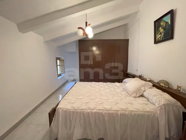 PRECIOSA CASA RURAL EN EL POCICO,  LUBRÍN — 12
