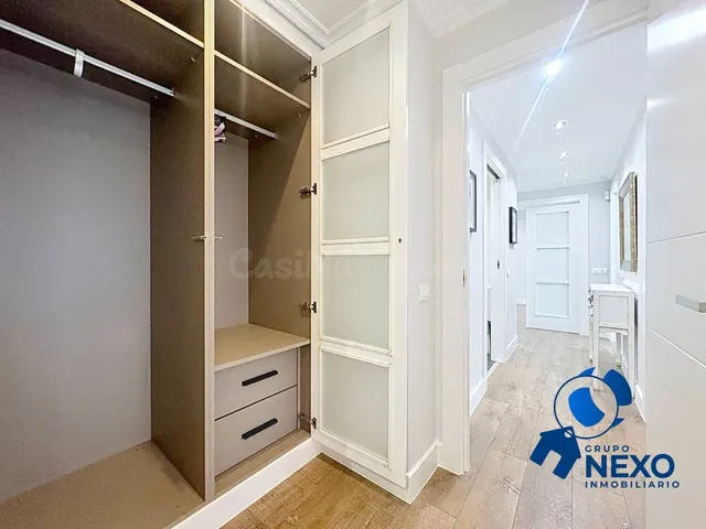 Estrena una vivienda completamente nueva, sin esperar a una obra nueva. — 5