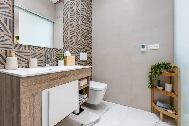 Moderno Apartamento Nuevo en Torrevieja - ¡Tu Hogar Ideal! — 29