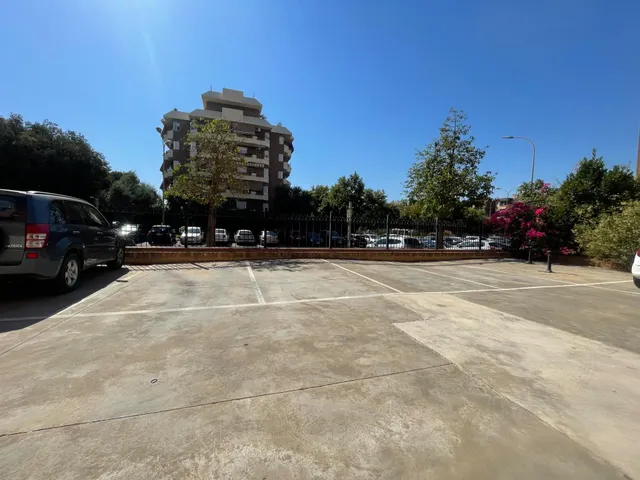 TERRAZA AL SUR, MUCHA LUZ, 4 DORMITORIOS… ¡Y GARAJE! — 43