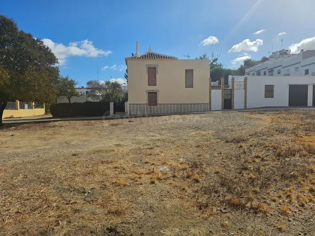 Casa Solar 511m² en venta - Andalucia - foto 4