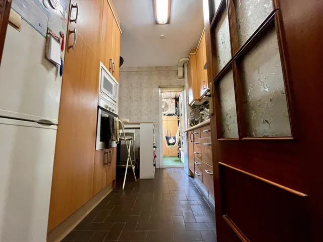 Piso 3 habitaciones 94m² en venta - Embajadores — 12