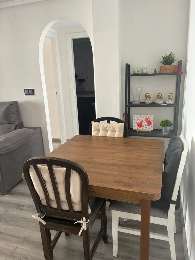 Apartamento 2 habitaciones 67m² en venta - torrevieja — 14