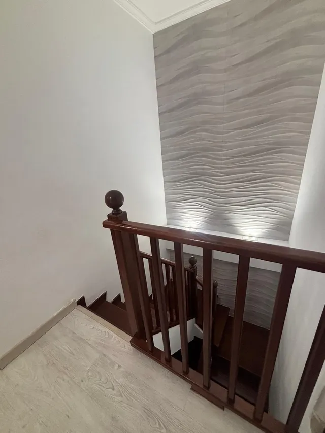 Venta de Piso Dúplex en Cádiz — 20