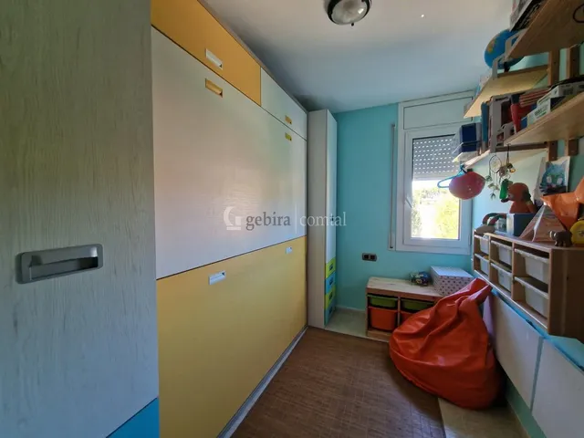 Único en la zona calidad precio!!! — 10