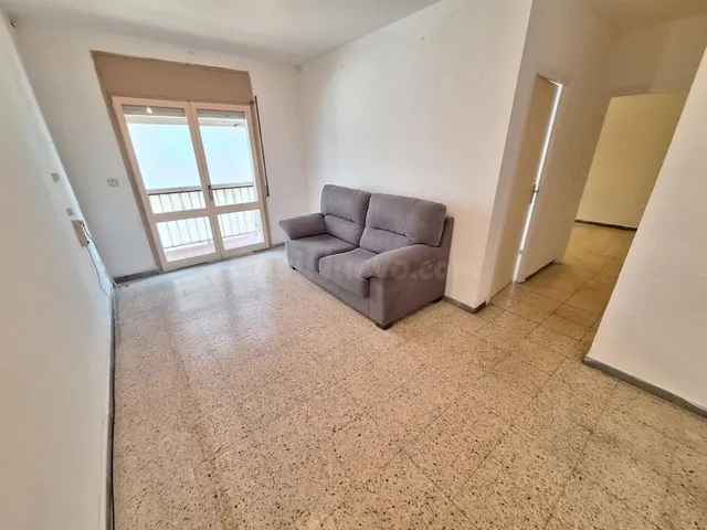 PIS A VILANOVA DEL CAMÍ - foto 4