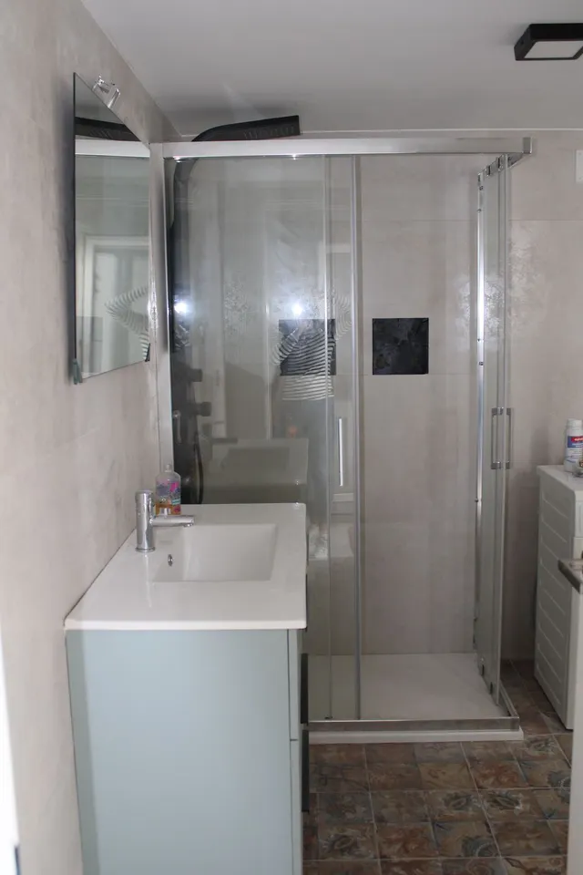 Apartamento 3 habitaciones 143m² en venta - Costa del Sol — 29