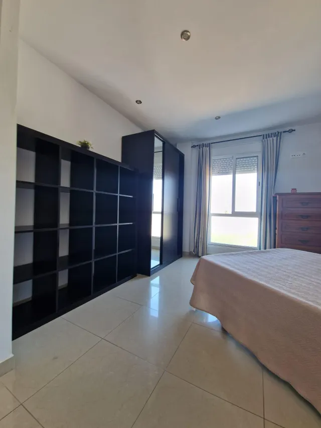 Oportunidad!! piso en rio san pedro — 18