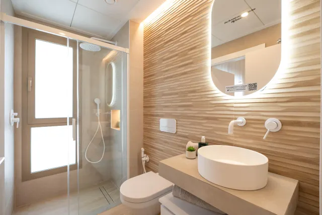 Adosado 3 habitaciones 146m² en venta - Las Lomas del Rame-Bahía Bella — 36