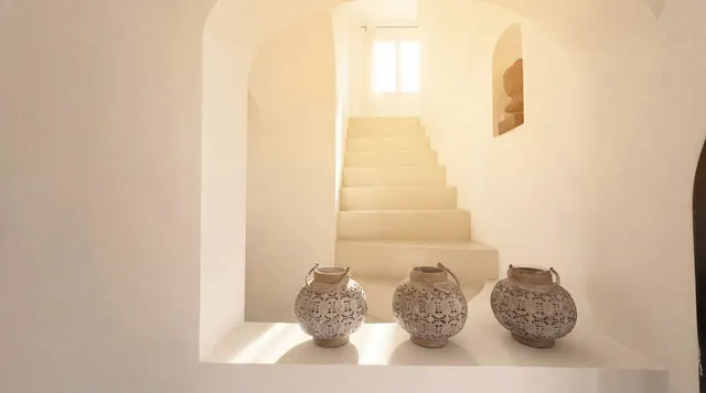 Finca rústica 5 habitaciones 601m² en venta - Costa del Sol — 21