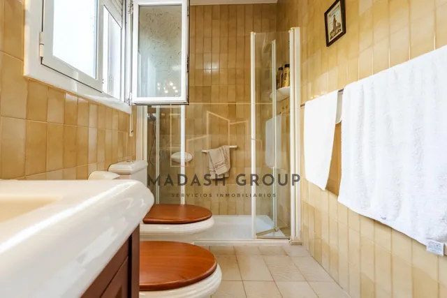 Magnífica casa en Miami Platja (Mont-roig del Camp) — 32