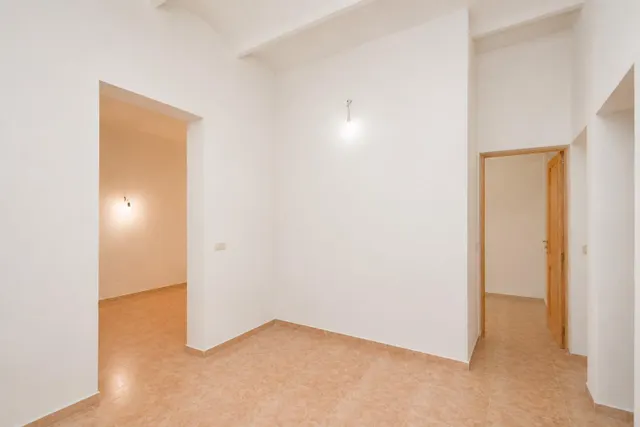 Planta Baja con Espectacular Terraza Privada de 50 m2 ☀️ — 20