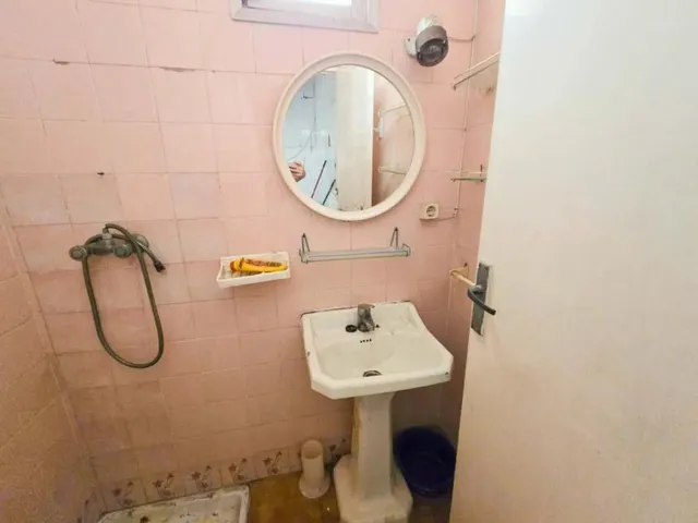 Villa 3 habitaciones 80m² en venta - torrevieja — 9