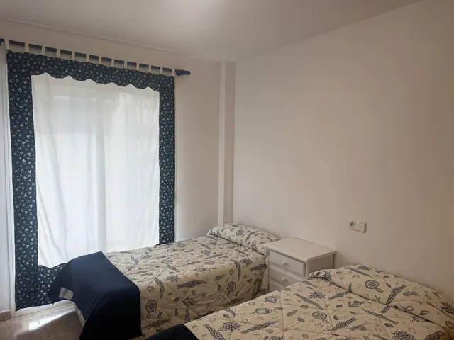 Ático en venta en Calle de Murillo — 7