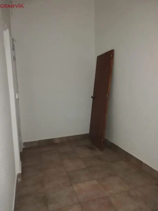 Casa para reformar en Cenicero — 6