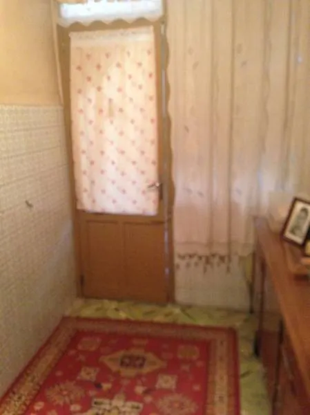 Casa en venta zona parque - foto 2