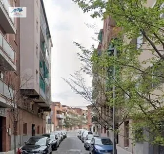 Venta Piso en Rubí (Barcelona) — 2
