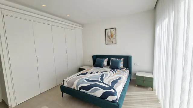 Chalet 4 habitaciones 516m² en venta - Riviera del sol — 41