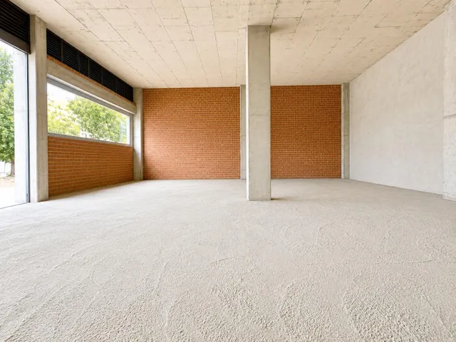 Local comercial junto a Williams Plaza – Jerez de la Frontera — 7