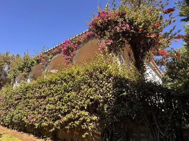 Chalet 3 habitaciones 111m² en venta - Marbella — 9