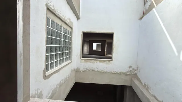 LOCAL COMERCIAL EN CONSTRUCCIÓN EN EL CENTRO DE LEPE (HUELVA) — 17