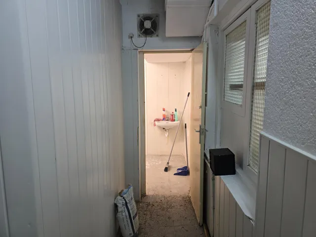 🏢 Local en Venta en Castellar del Vallès en el Centro !! — 15