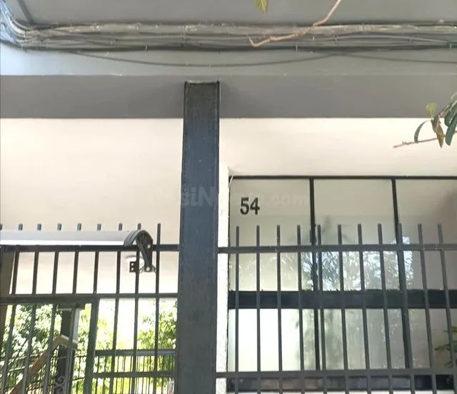 Casa 2 habitaciones 76m² en venta - San Pablo — 3