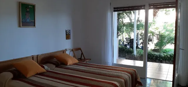 Fantástico Chalet en Grifeu, Llançà — 31