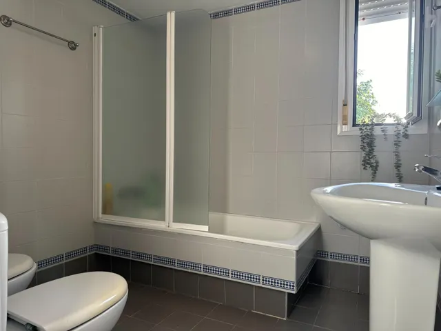 Vivienda en costa ballena¡¡¡¡¡ — 30